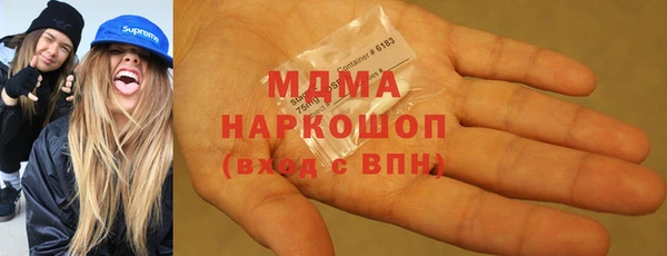 ешки Верхнеуральск