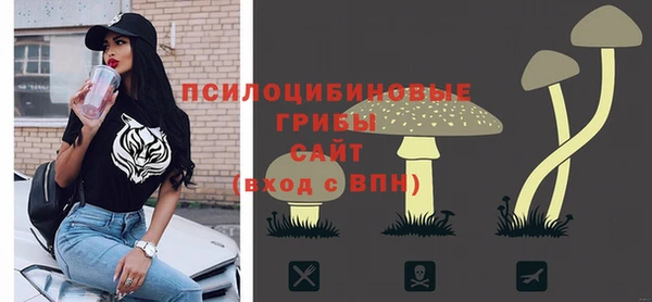 ешки Верхнеуральск
